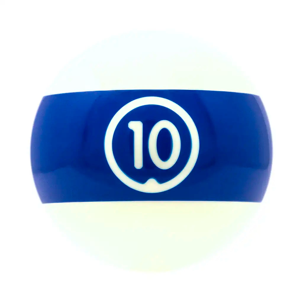 ARAMITH CONTINENTAL BOULES INDIVIDUELLES