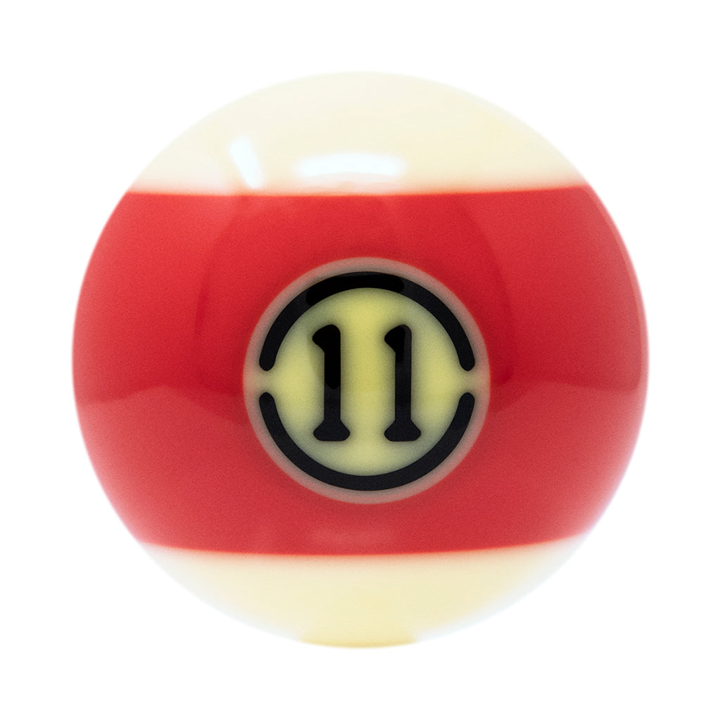 ARAMITH TOURNAMENT BOULES INDIVIDUELLES