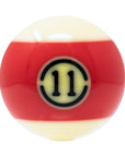 ARAMITH TOURNAMENT BOULES INDIVIDUELLES