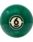 ARAMITH TOURNAMENT BOULES INDIVIDUELLES