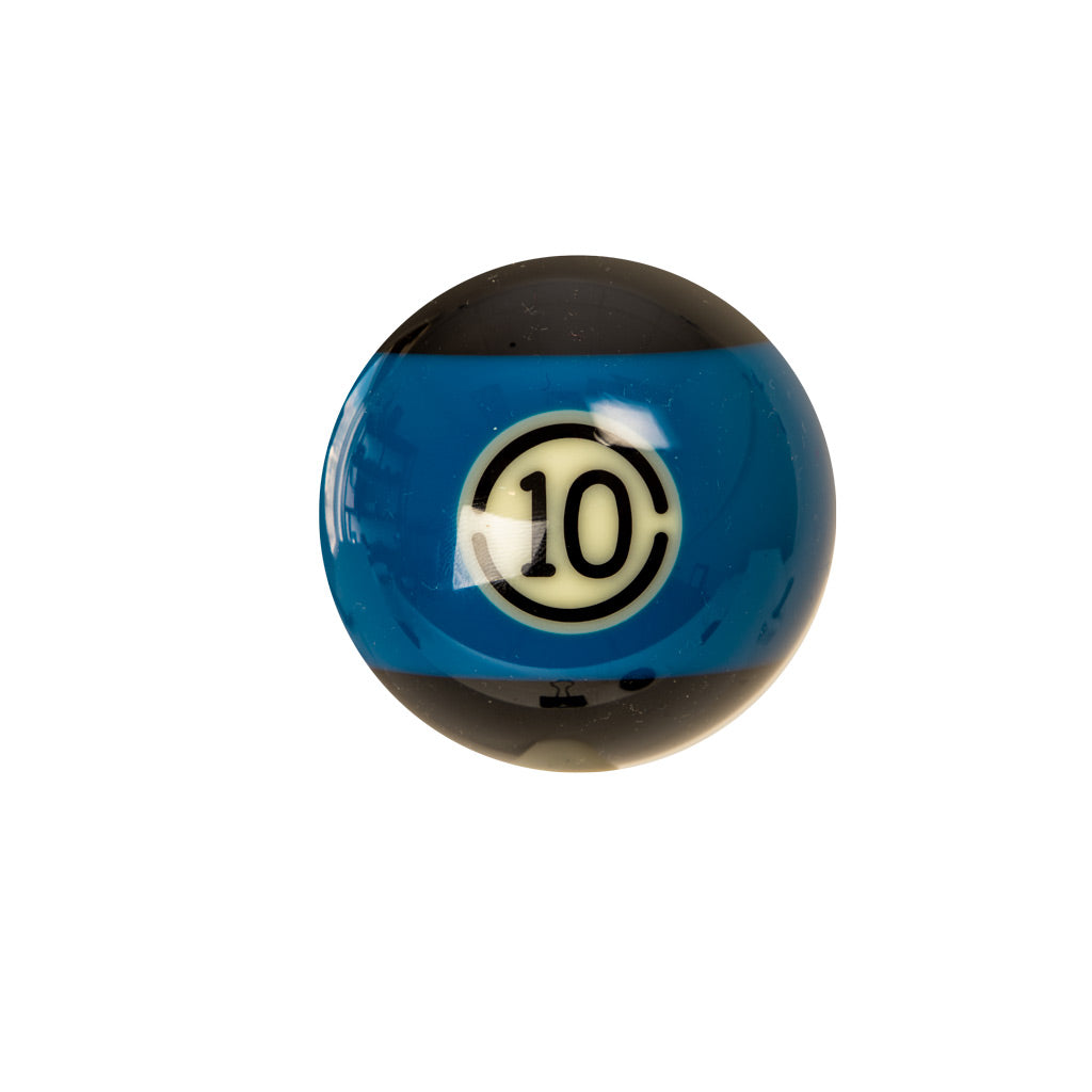 ARAMITH TOURNAMENT BOULES INDIVIDUELLES