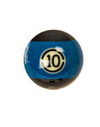 ARAMITH TOURNAMENT BOULES INDIVIDUELLES