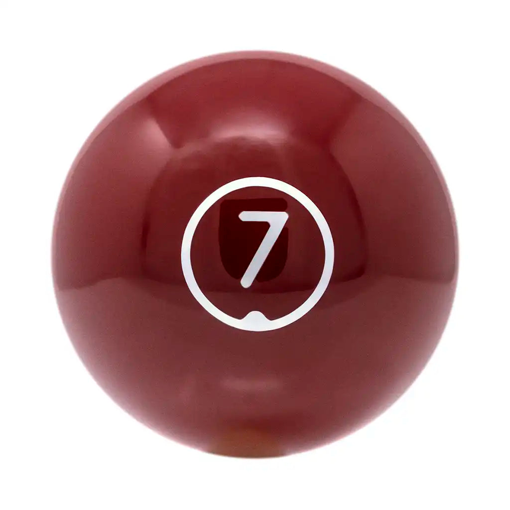 ARAMITH CONTINENTAL BOULES INDIVIDUELLES