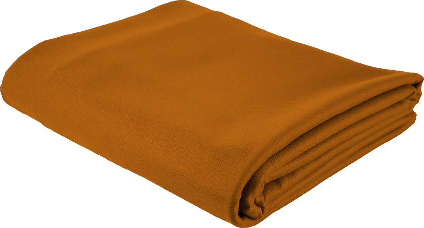 HAINSWORTH SMART SNOOKER CLOTH FOR 10&#39; TABLE