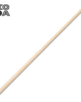 BAGUETTE DE BILLARD KODA SPORTS KD55GN - VERTE 12.5MM 19OZ