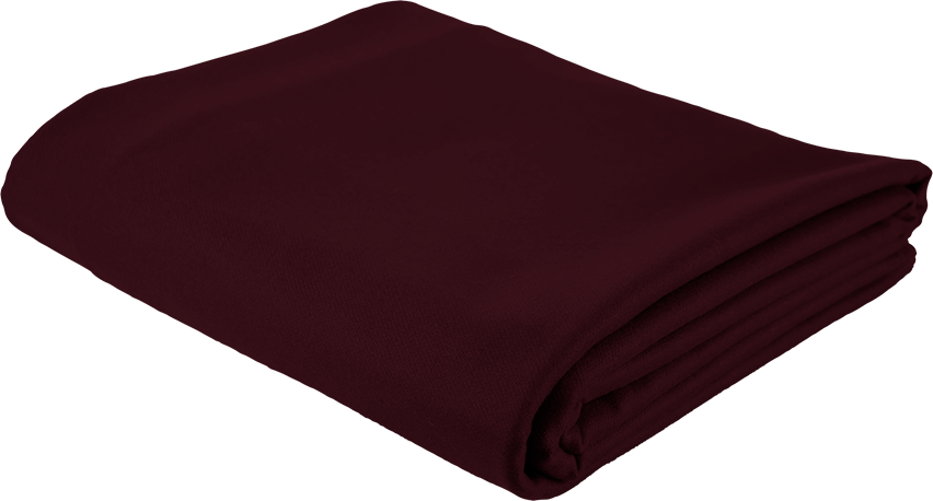 HAINSWORTH SMART SNOOKER CLOTH FOR 9&#39; TABLE