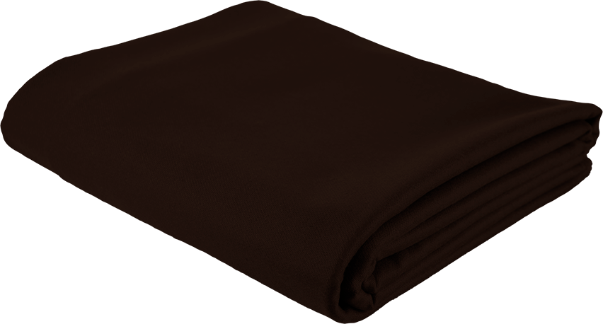 HAINSWORTH SMART SNOOKER CLOTH FOR 9&#39; TABLE
