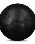 SET OF 3 BALLS BOCCE OBUT MATCH3+ D:75MM W:690 GR S:0