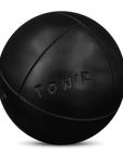 ENSEMBLE DE 3 BOULES PÉTANQUE OBUT TONR3 D:72MM P:700GR S:0