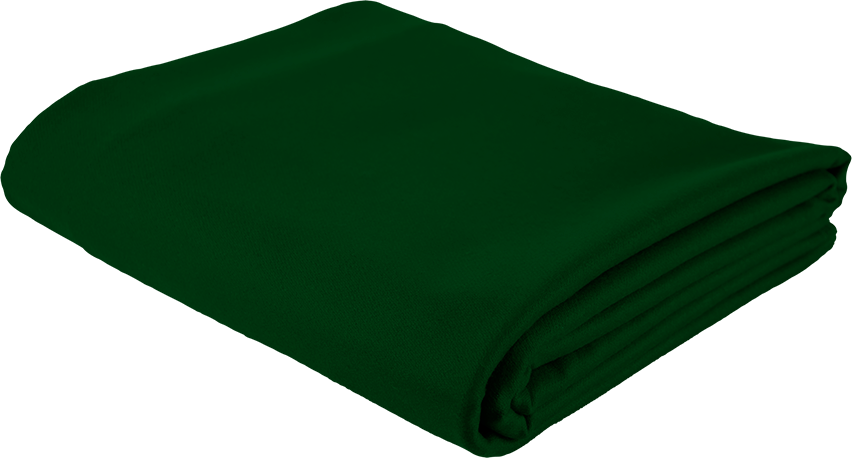 HAINSWORTH SMART SNOOKER CLOTH FOR 10&#39; TABLE