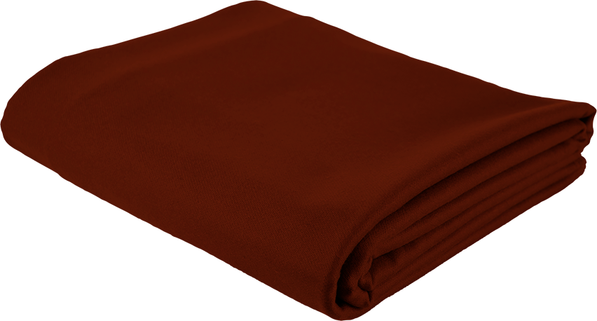 HAINSWORTH SMART SNOOKER CLOTH FOR 9&#39; TABLE