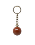 PORTE-CLÉS BOULE DE BILLARD 1 PO ARAMITH