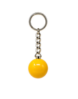 PORTE-CLÉS BOULE DE BILLARD 1 PO ARAMITH