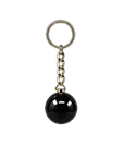 PORTE-CLÉS BOULE DE BILLARD 1 PO ARAMITH