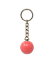 PORTE-CLÉS BOULE DE BILLARD 1 PO ARAMITH