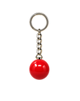 PORTE-CLÉS BOULE DE BILLARD 1 PO ARAMITH