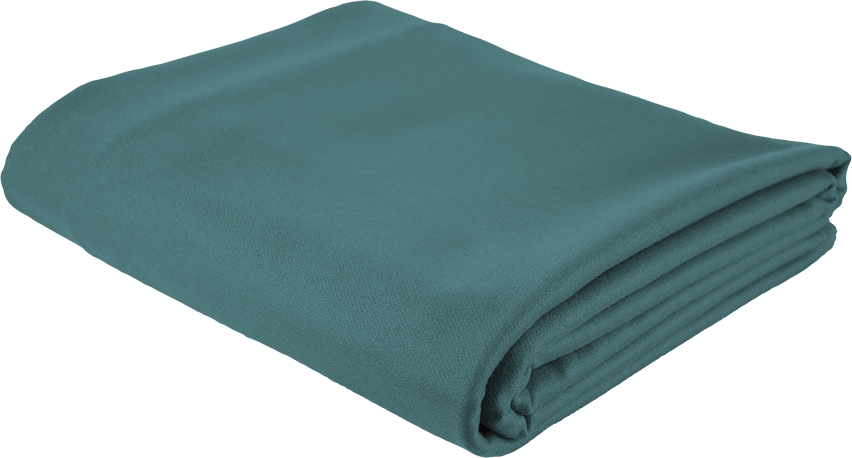 HAINSWORTH SMART SNOOKER CLOTH FOR 9&#39; TABLE