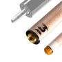PREDATOR SHAFT 314-3 12.75MM - 29"