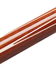 BAGUETTE DE BILLARD PREDATOR ASPIRE 1-8 ROUGE 12.55MM 19OZ