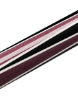 BAGUETTE DE BILLARD PREDATOR ASPIRE 1-9 PURPLE 12.55MM 19OZ