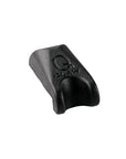 SUPPORT DE BAGUETTE KODA SPORT Q-CLAW NOIR