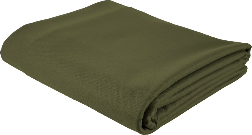 HAINSWORTH SMART SNOOKER CLOTH FOR 9&#39; TABLE