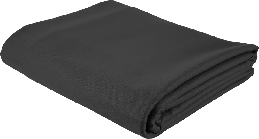 HAINSWORTH SMART SNOOKER CLOTH FOR 9&#39; TABLE