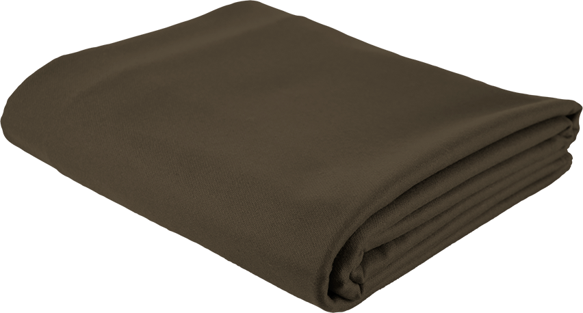 HAINSWORTH SMART SNOOKER CLOTH FOR 10&#39; TABLE