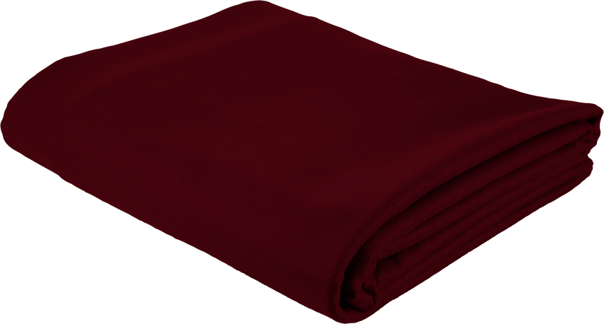 HAINSWORTH SMART SNOOKER CLOTH FOR 9&#39; TABLE
