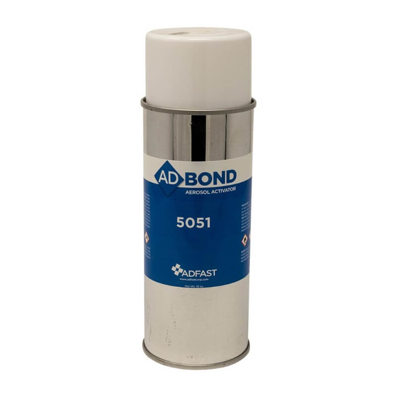ACCELERATOR FOR GLUE