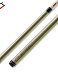 AVID CHROMA SAGE CUE NO WRAP 11.75MM 19OZ