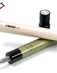 AVID CHROMA SAGE CUE NO WRAP 11.75MM 19OZ