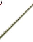 AVID CHROMA SAGE CUE NO WRAP 11.75MM 19OZ