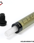 AVID CHROMA SAGE CUE NO WRAP 11.75MM 19OZ