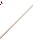 AVID CHROMA SAGE CUE NO WRAP 11.75MM 19OZ