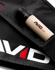 AVID CHROMA SAGE CUE NO WRAP 11.75MM 19OZ
