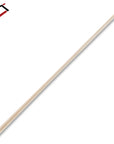 AVID OPT-X RED POOL CUE