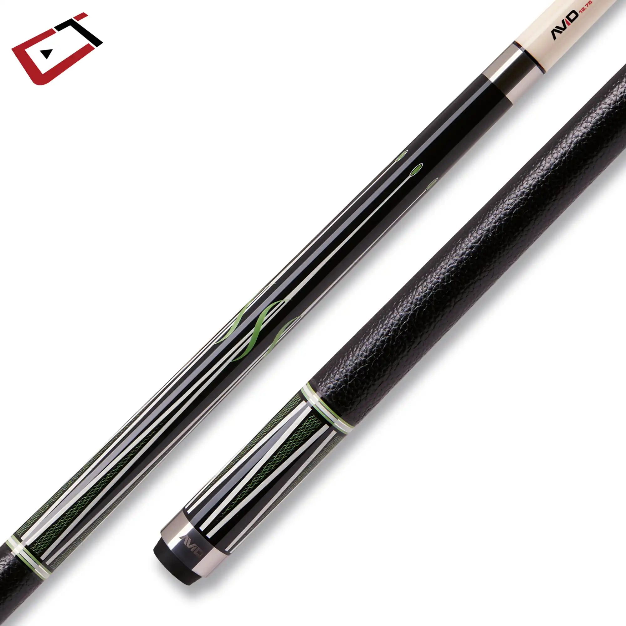 AVID OPT-X MINT POOL CUE