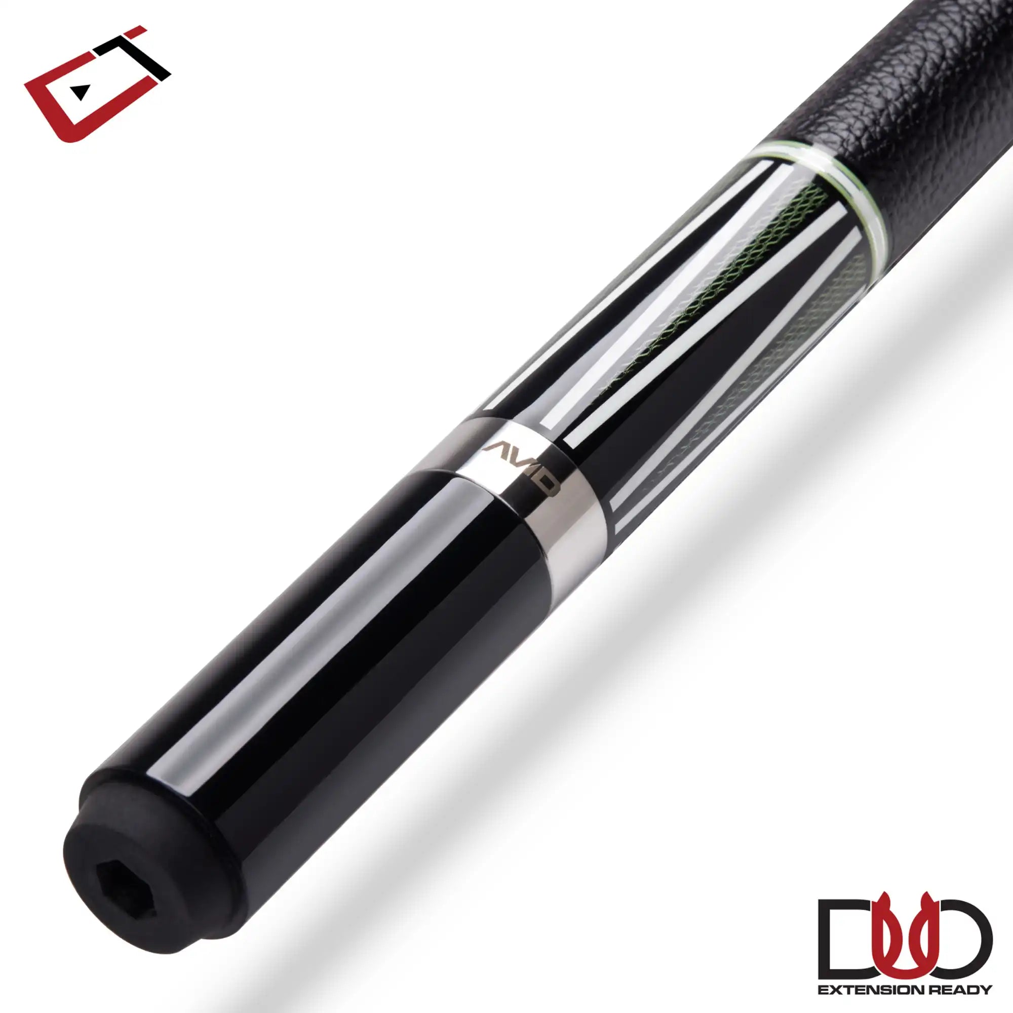 AVID OPT-X MINT POOL CUE