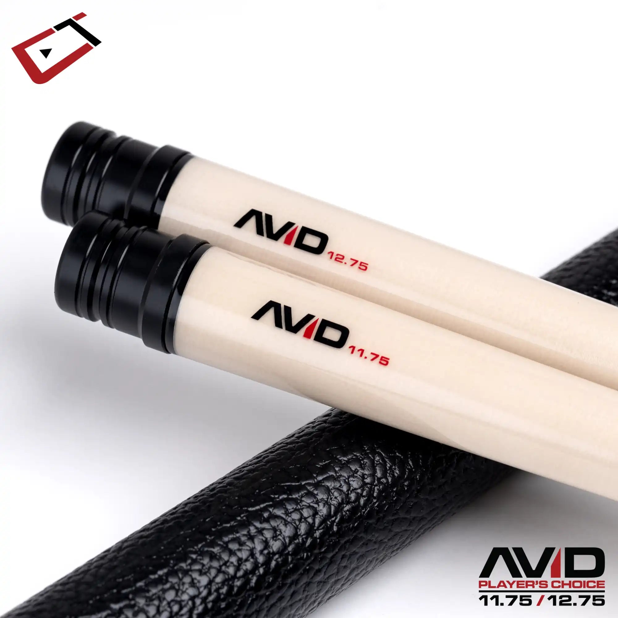 AVID OPT-X MINT POOL CUE