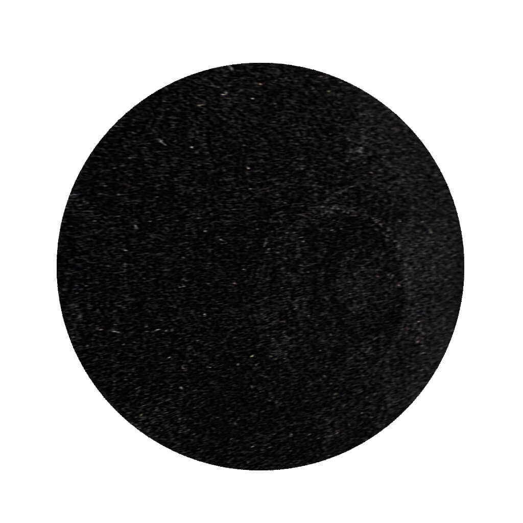 BLACK_FELT_DISC_FOR_AIR_HOCKEY_GOALIE_3_38.87MM