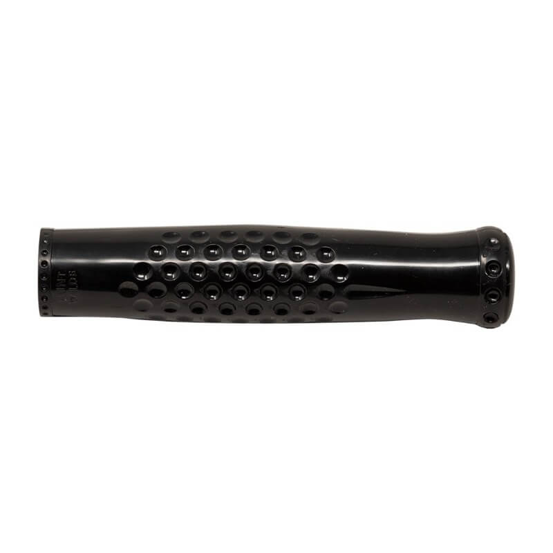 BLACK GRIP FOR SHUFFLEBOARD CUE 5/8"