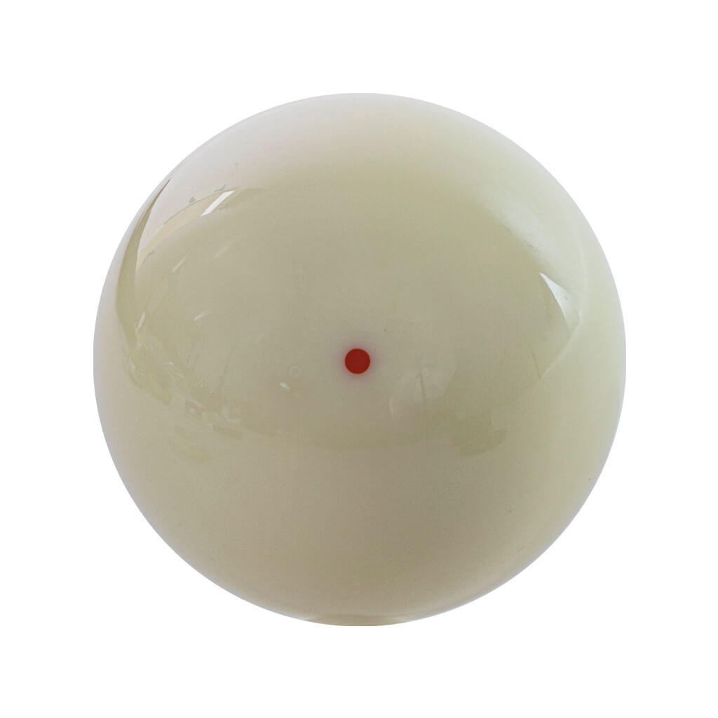 DYNAMO CUE BALL H.D. 2 14