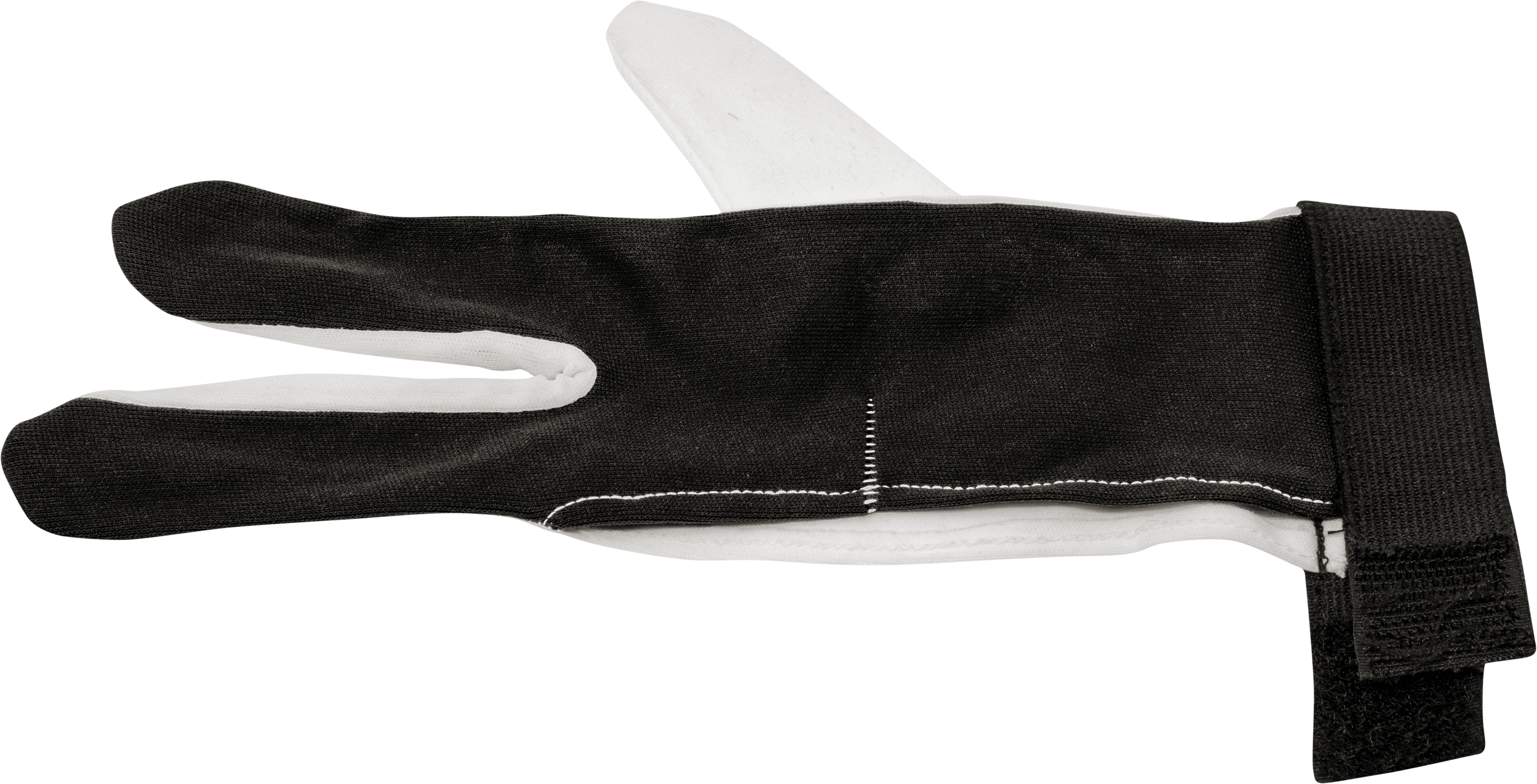 ECONO GLOVE BLACK