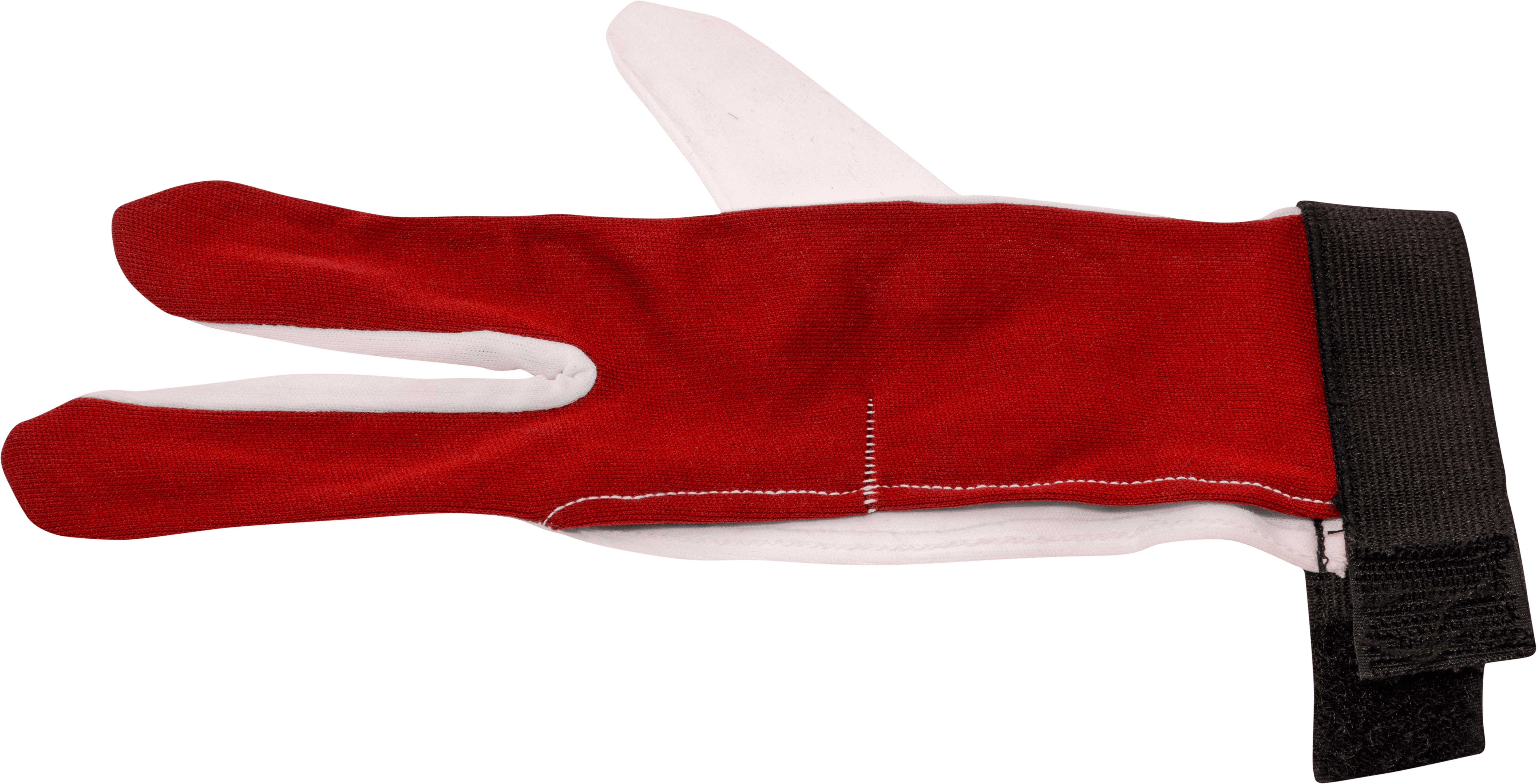 ECONO GLOVE RED