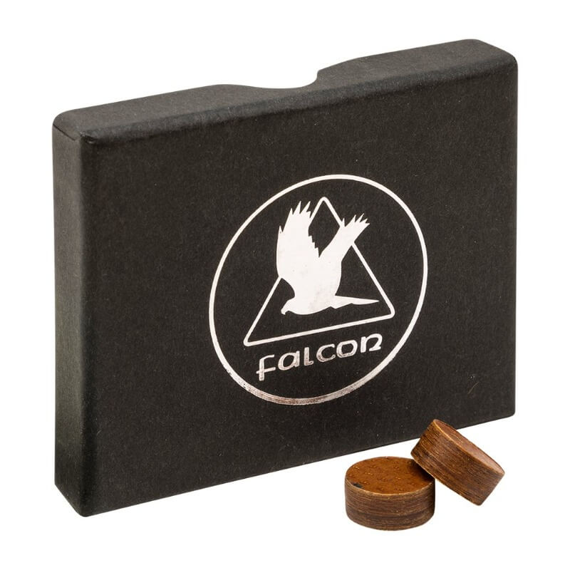 FALCON 23-L PIG TIP 13MM