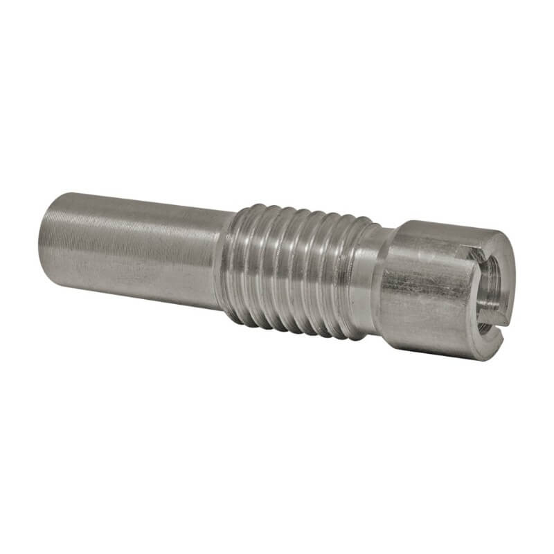 FALCON WEIGHT BOLT 0.75OZ