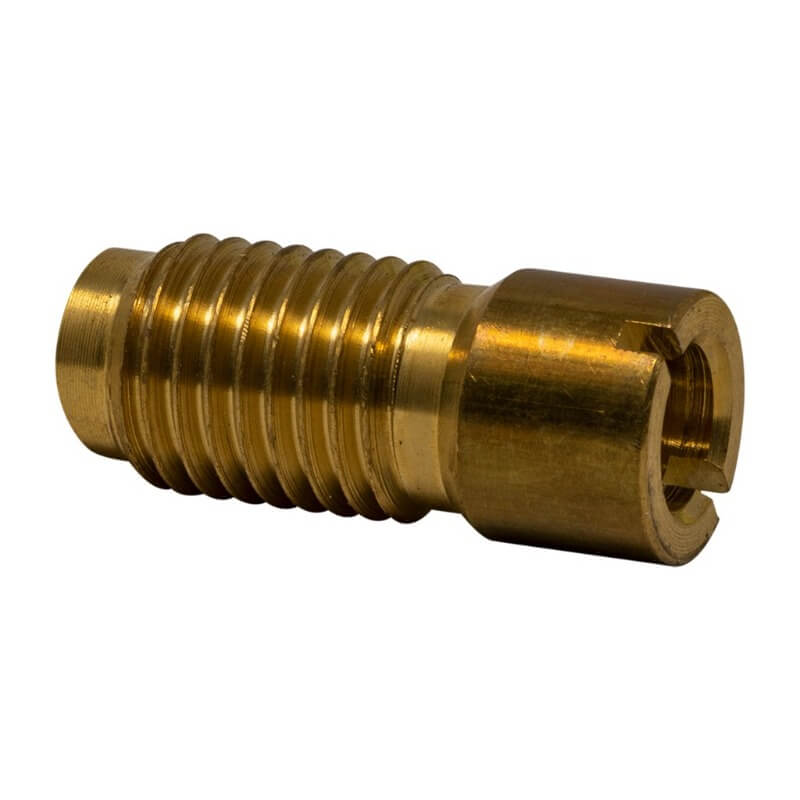 FALCON WEIGHT BOLT 1.5OZ