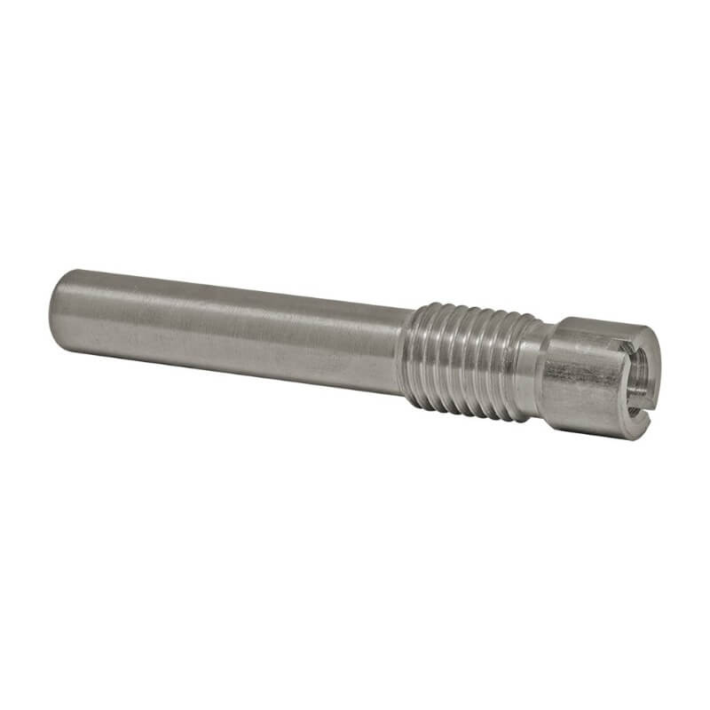 FALCON WEIGHT BOLT 1OZ