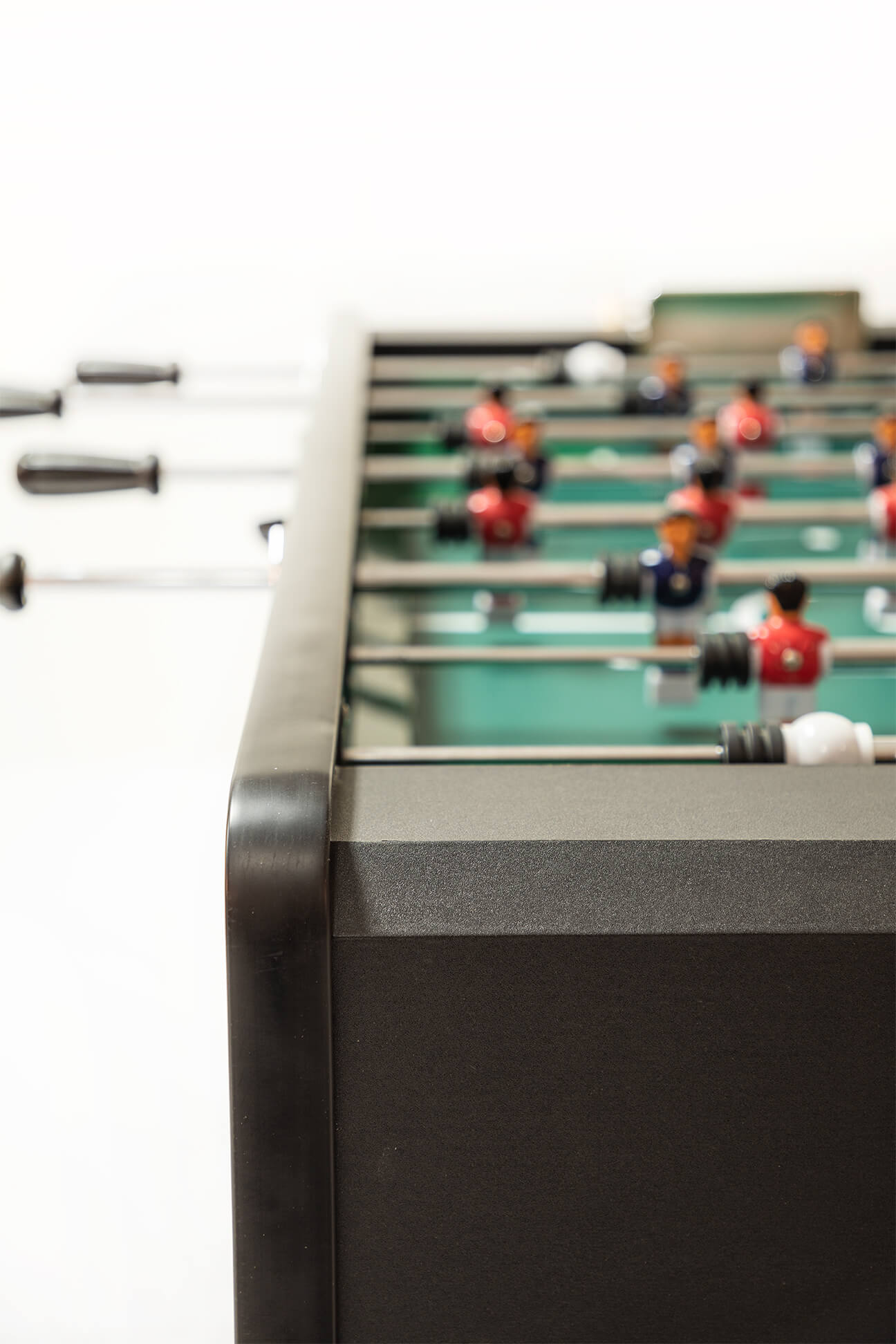 IDEAL WORLDCUP FOOSBALL TABLE